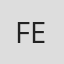 Felipe Espinoza in Andes Logistics