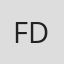 Fran Donohoe in Airways Freight Corp