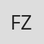 Frank Zenobia in Upi Manufacturing