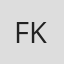 Frederick Kusi in Poly Products