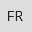 Frederick Rayner in Chambers Group, Inc.