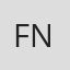 Fridolin Tchangnwa Nya in Faculty Of Science