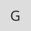 Gulalai(kp)-bio(rev)