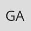 Garling, Art in American Door And Dock
