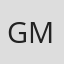 Garrett Mills in Harvest Financial Group, Llc