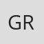 Gary Ruchlin in Gold3pl, Inc.