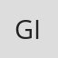 Genesis Biotech Inc. in Self-employed