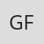 George French in Cumming Group