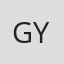 Gerri York in Solaronics, Inc.