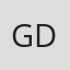 Gerry Donagen in Avtek Limited