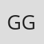 Gideon Gimena in Transmodal International, Inc.