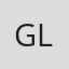 Glen Leow in Chambers Group, Inc.