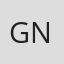 Glen Nordgren in Reliable Energy Solutions, Inc.