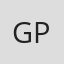 Glen Pass in Ltd Commodities