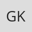 Gopal Krishan in Select Used Parts