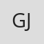 Gordon JONG in Logistics Worldwide Limited