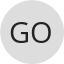 Gosia