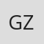 Grahm Zieba in All Traffic Solutions