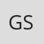 Greg Smith in Wavemaker Global