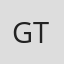 Greg Twitty in Control Specialists, Inc.