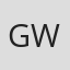 Greg Wolf in Precision Technology, Inc.