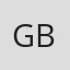 Gregory Brennen in Suite Office Systems, Llc