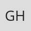 Gregory Heller in Rpsi
