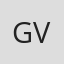 Guillaume V. in Eloy Water