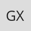 Guoping Xu in Wmh Corporation