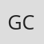 Gurung Ccr in Ca Technologies