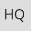 Hafsa Qazi(kp)-bio revision