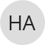Habben