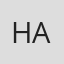 Haessly & Haessly Inc. in Solarus