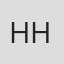 Hank Henry in The Xylem Group