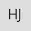 Hansa Jijo in Ecu Worldwide