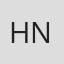 Hari Nair in Gac Group