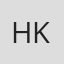 Harinder Karki in Lbf Travel, Inc.