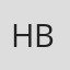 Harri Broman in Ltd Commodities