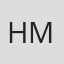 Harry Mayilyan in Faubion Associates. Inc