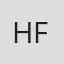 Heather Franklin in Chambers Group, Inc.
