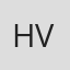 Heather Venenga in American Harvest Financial Llc
