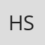 Hemant Sharma in Johnson Controls