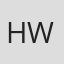 Herry Wan in Wanda International Industry Co.,ltd