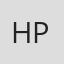 Hi Pin in Micromotive Digital Playground