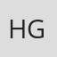 Howard Gaines in Blackstone Labs