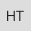 Hr Rnd Tech in Rnd Tek
