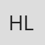Ht Liu in Hydro Technology Pte Ltd