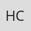 Huchette Chantal in Solaronics, Inc.