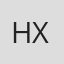 Hui Xiang in New Horizon Agency Group