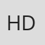Hunter D. in Networks Unlimited